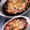 ひろみつばち's cooksnap of when they made 簡単！カレーの残りで門司港風焼きカレー.
