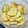 のぶえやま's cooksnap of when they made レンジでさつまいもチップス.