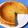 クックJ2OD3G☆'s cooksnap of when they made ベイクドチーズケーキ。生クリーム200.