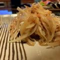 mn☆yj's cooksnap of when they made 新玉ねぎの絶品マリネ(普通の玉ねぎも○).