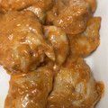H♡S's cooksnap of when they made 簡単 ♪ ササミでエビマヨ風.