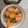まなほっぺ☃'s cooksnap of when they made ピリ辛☆鮭のキムチちゃんちゃん焼き.