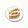 みさきっちん♪'s cooksnap of when they made 簡単★チャプチェのポケットサンド.