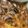 クックEM7ZQU☆'s cooksnap of when they made ベイクドチーズケーキ。生クリーム200.
