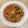 ちび☆あず's cooksnap of when they made ナスとピーマンの麻婆風.