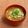 島子☆'s cooksnap of when they made しみじみ旨い★鯖缶と切り干し大根の味噌汁.