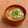 島子☆'s cooksnap of when they made しみじみ旨い★鯖缶と切り干し大根の味噌汁.