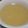 fu♪♪'s cooksnap of when they made 卵ととうもろこしの中華風スープ.