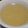 fu♪♪'s cooksnap of when they made 卵ととうもろこしの中華風スープ.
