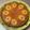 爽子さん's cooksnap of when they made 身近な材料でバナナタルト.