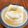 麻's cooksnap of when they made ハマる⁉︎ごまドレわさび冷奴♡.