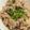 saki1010's cooksnap of when they made ★食べたら止まらない！！中華風卯の花★.