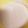 ☆ドキンちゃん☆”'s cooksnap of when they made ✨卵不要！バッター液で簡単ハムカツ✨.