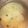 ☆ドキンちゃん☆”'s cooksnap of when they made 白菜と大根の味噌汁.