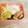 さくらん餅's cooksnap of when they made 長いもとウィンナーのバター炒め.