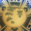 みき☆ハチ's cooksnap of when they made だし汁の作り方.