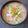 ryo2378's cooksnap of when they made 大根とにんじんのみそ汁を簡単に！.