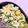 わたさな2016's cooksnap of when they made パセリ入りスクランブルエッグ.