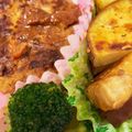 クック8QOOH4☆'s cooksnap of when they made ☆かんたんブロッコリー☆.