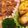 クック8QOOH4☆'s cooksnap of when they made ☆かんたんブロッコリー☆.