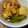 ☆さぶ☆☆'s cooksnap of when they made ご飯が進む！〜手羽元と卵のさっぱり旨煮〜.