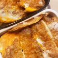☆ドキンちゃん☆”'s cooksnap of when they made 絶品のサクッ&ふわとろ！基本のカツ丼.