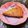 ひいたん１１２７'s cooksnap of when they made コク深い黒糖のチーズケーキ.