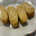 baswip's cooksnap of when they made うちの黄金比☆めんつゆで卵焼き.