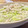 ばぢこ's cooksnap of when they made 簡単♪　おいし～ぃ蟹とセロリのサラダ.