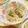 utamaru17's cooksnap of when they made ＊つるんっ♪ 簡単！水餃子＊.