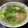 クック99SWCA☆'s cooksnap of when they made あったか鶏だしそうめん.