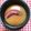 えりこぶた's cooksnap of when they made 炊飯器で簡単！ホクホクさつまいも.