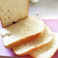 ともこキッチン's cooksnap of when they made 【農家のレシピ】HBで米粉パン.
