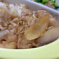 NEKOほっぺ's cooksnap of when they made バルサミコでグリルチキン&グリル野菜.