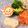 クックHG9V8Y☆'s cooksnap of when they made ゆで卵deおひさま＊キャラ弁おかず.