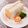 クックHG9V8Y☆'s cooksnap of when they made 目玉焼きサンド.