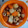 紅茶とチーズケーキ's cooksnap of when they made 相方家の味！祖母の煮しめ.
