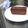からあげパーティー's cooksnap of when they made 計り不要！材料3つでチョコレートテリーヌ.