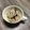 みりん調味料's cooksnap of when they made 簡単☆レンジで♪きのこのナムル.