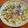 さすらい's cooksnap of when they made マヨラーが好きな、豆乳入りシーザーサラダ.