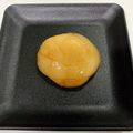 ルーニィー's cooksnap of when they made うま味たっぷり漬けほたて.