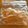 ジョンのお母ちゃん's cooksnap of when they made 柚子･甘夏の皮は勿体無いから冷凍保存！.