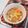 バカリャウ's cooksnap of when they made 鶏もも肉と角切り野菜の具だくさんスープ.