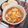 バカリャウ's cooksnap of when they made キャベツとトマトのやさしいスープ！.