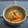 バカリャウ's cooksnap of when they made 卯の花の炒り煮✳あさりがたっぷり✳.