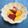 バカリャウ's cooksnap of when they made 薩摩芋のマーマレード煮❀.