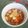 バカリャウ's cooksnap of when they made 根菜　de トマトスープ.