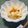 バカリャウ's cooksnap of when they made ラーパーツァイ ＊白菜の甘酢漬け＊.