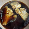 ユミママキッチン's cooksnap of when they made やっと完成〜♡わが家のかれいの煮付け♪.