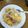 クックGPZ6XZ☆'s cooksnap of when they made ３００円で完成！子供が喜ぶ美味しいご飯.